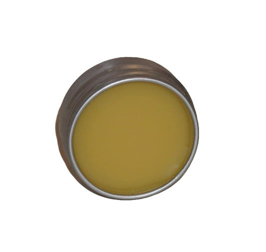 RETROCERA Mustache Wax (0.5 oz Travel Pack, RetroCera 70)