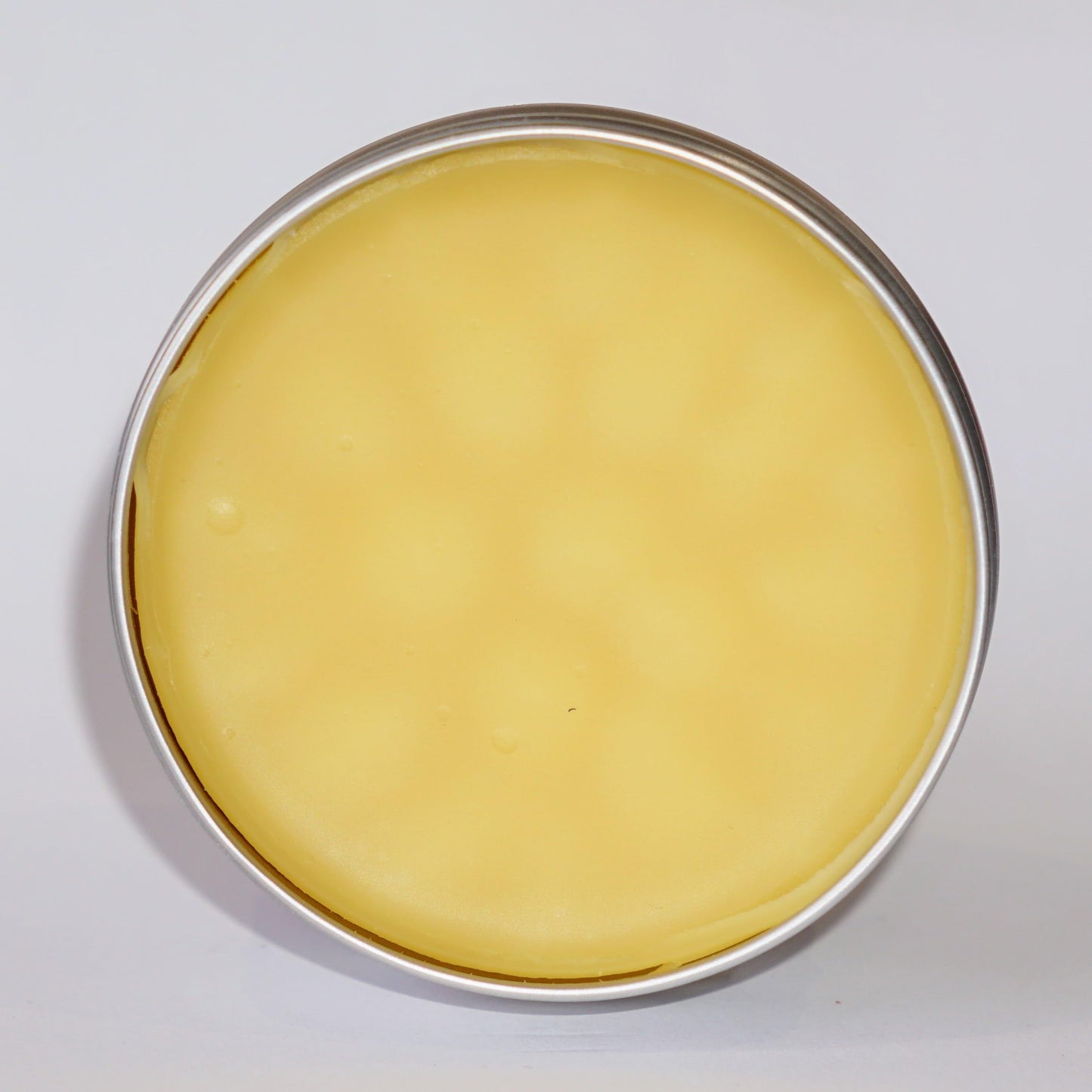 RETROCERA70 Mustache Wax - 2 oz Tin