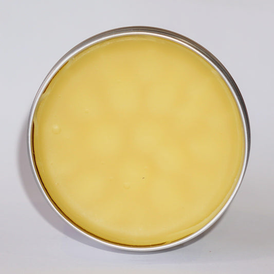 RETROCERA70 Mustache Wax - 2 oz Tin