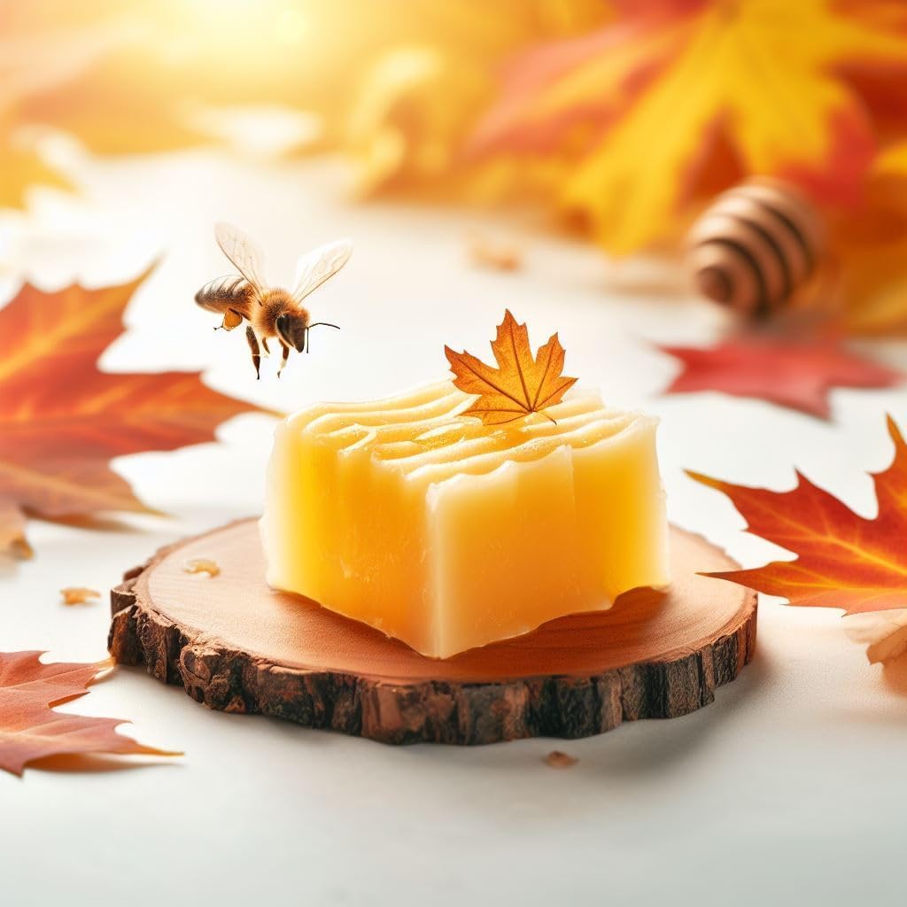 RETROCERA70 Mustache Wax - 2 oz Tin